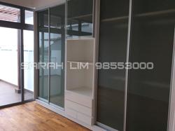 La Dolce Vita (D19), Apartment #79267912